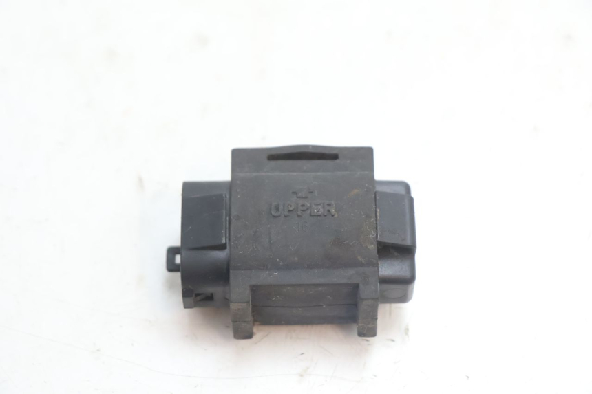 photo de SENSOR INCLINACION SUZUKI SV S 650 (2003 - 2009) - Vista principal