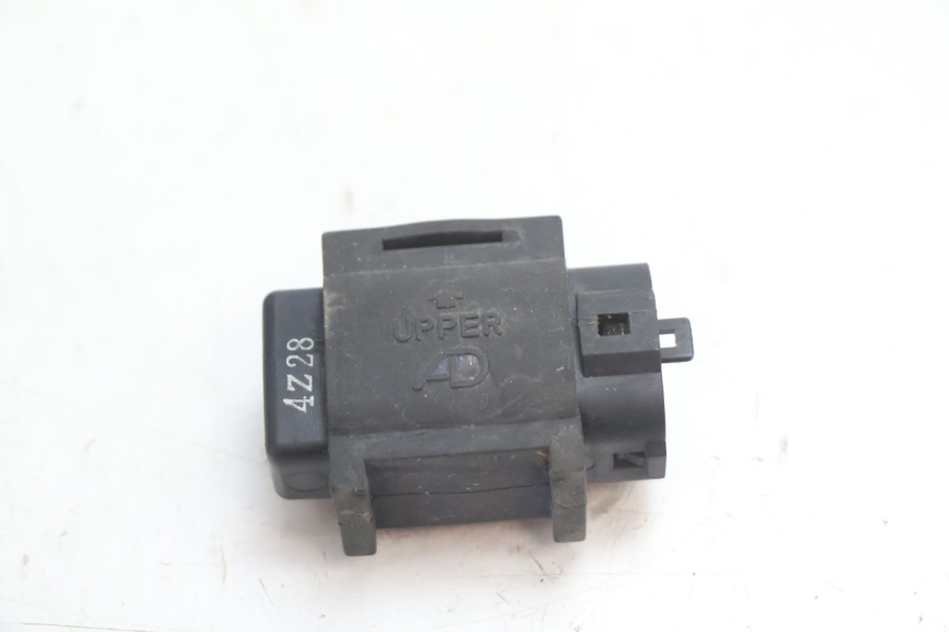 photo de SENSOR INCLINACION SUZUKI SV S 650 (2003 - 2009) - Detalle de la pieza