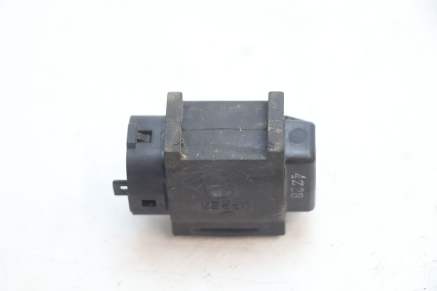 photo de SENSOR INCLINACION SUZUKI SV S 650 (2003 - 2009) - Zoom estado de uso