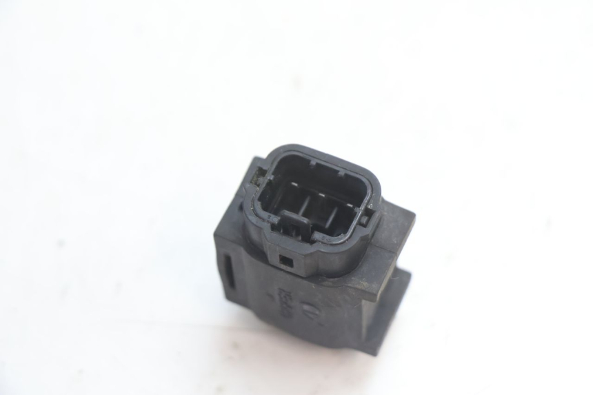 photo de SENSOR INCLINACION SUZUKI SV S 650 (2003 - 2009) - Otra perspectiva