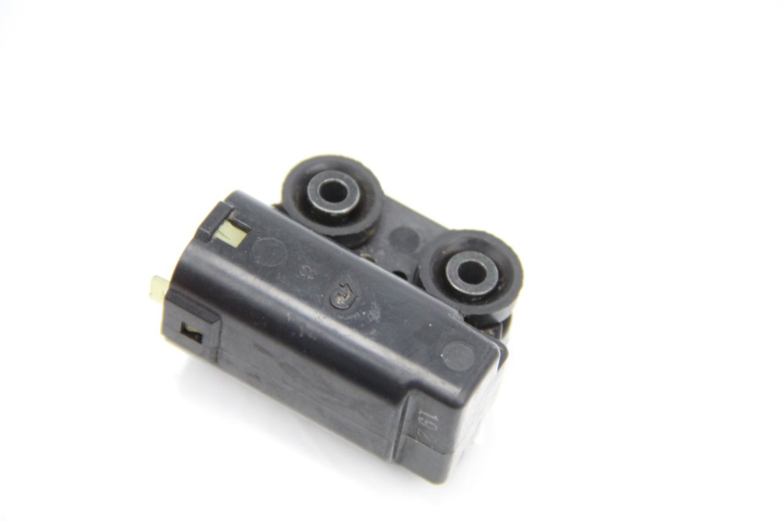 photo de SENSOR DE CAÍDA YAMAHA TDM ABS 900 (2002 - 2014) - Detalle de la pieza