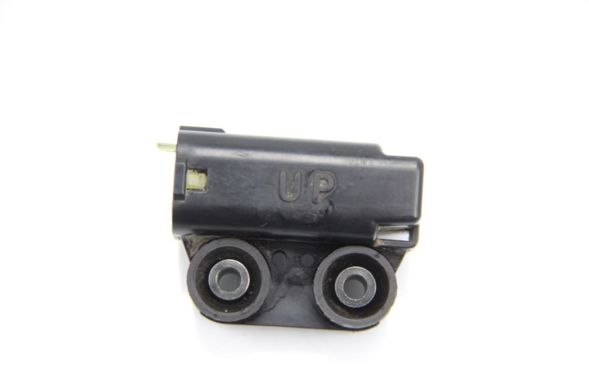 photo de SENSOR DE CAÍDA YAMAHA TDM ABS 900 (2002 - 2014) - Vista general del producto