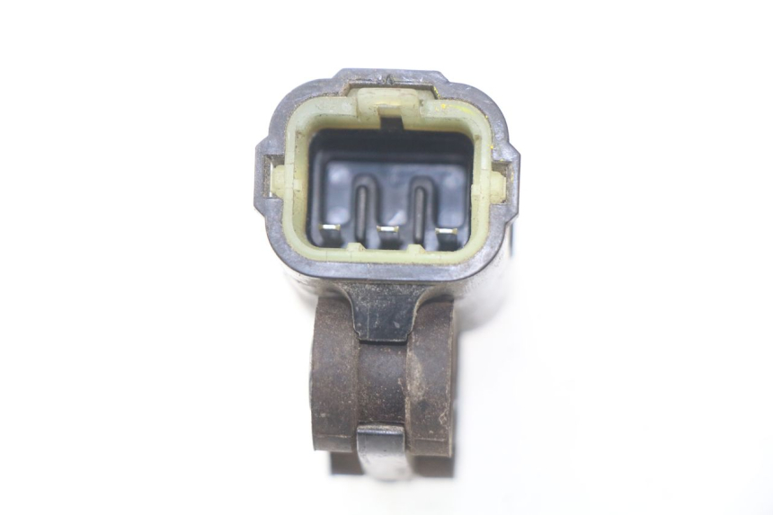 photo de SENSOR DE CAÍDA YAMAHA TDM ABS 900 (2002 - 2014) - Zoom estado de uso