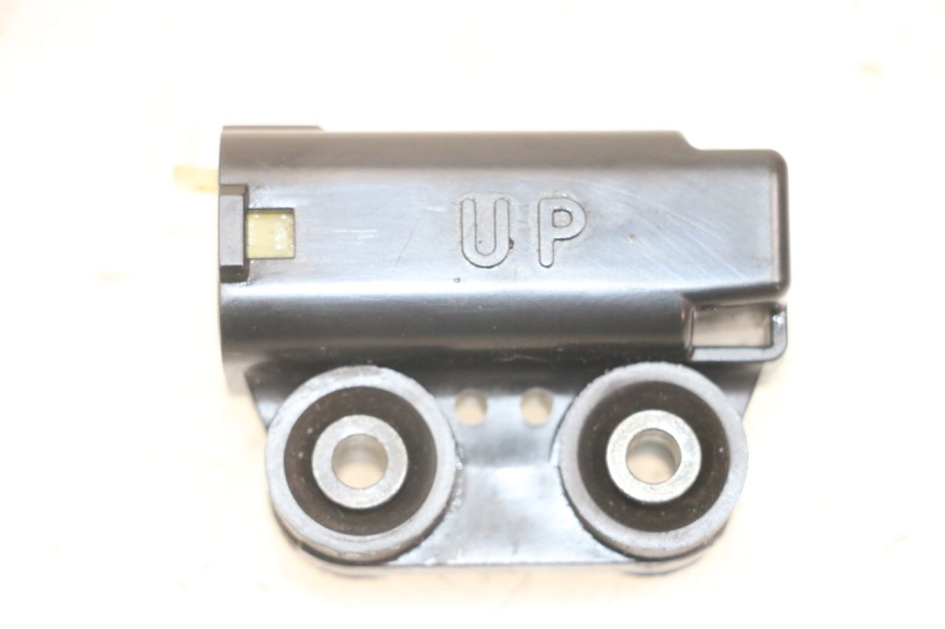 photo de SENSOR DE CAÍDA YAMAHA TDM ABS 900 (2002 - 2014) - Vista principal