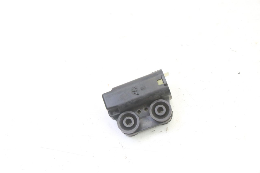 photo de SENSOR DE CAÍDA YAMAHA TDM ABS 900 (2002 - 2014) - Detalle de la pieza