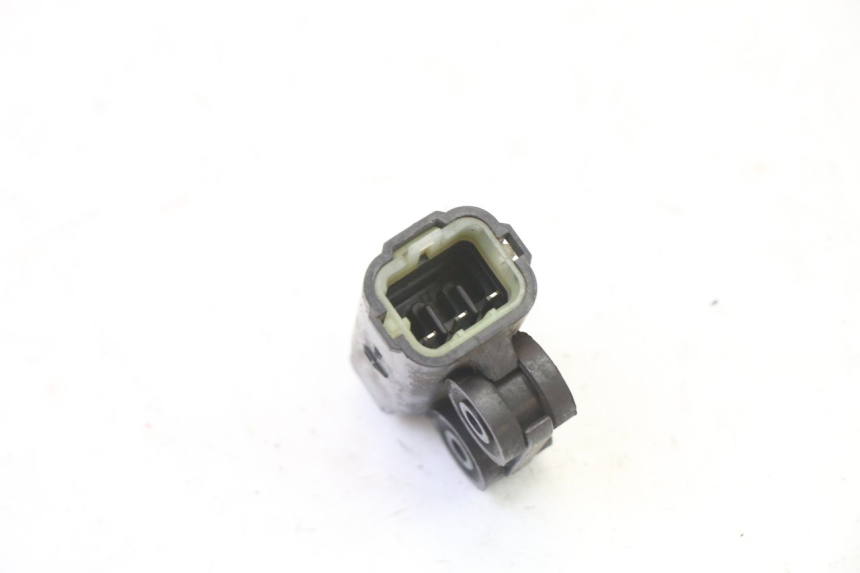 photo de SENSOR DE CAÍDA YAMAHA TDM ABS 900 (2002 - 2014) - Zoom estado de uso