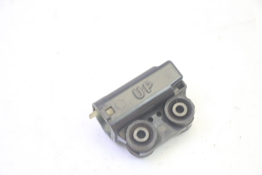 photo de SENSOR INCLINACION YAMAHA TDM ABS 900 (2002 - 2014) - Vista principal