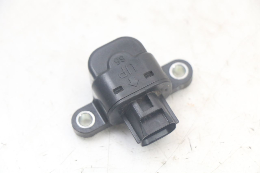 photo de SENSOR DE CAíDA KAWASAKI VERSYS ABS 650 (2015 - 2018) - Vista principal