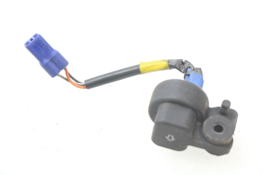 photo de SENSOR INCLINACION PIAGGIO VESPA GTS SUPER IE 125 (2009 - 2016) - Detalle de la pieza
