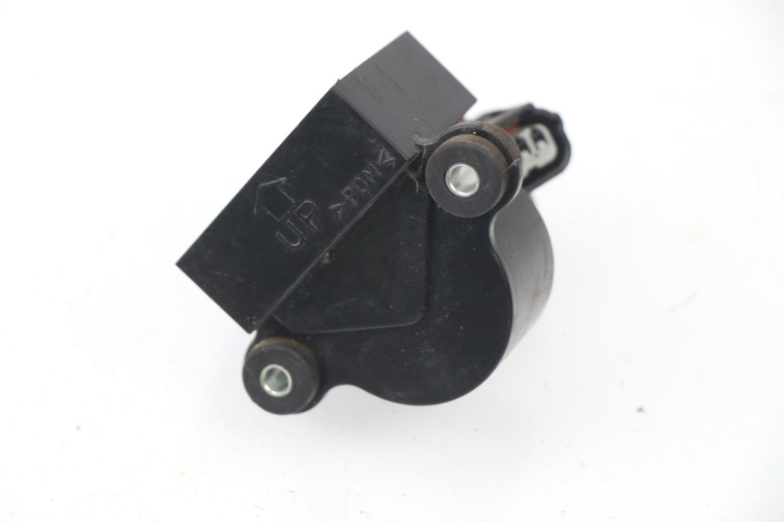 photo de SENSOR INCLINACION HONDA VFR F 1200 (2010 - 2015) - Vista principal