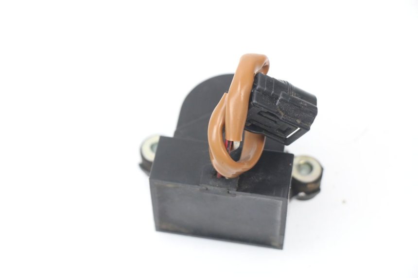 photo de SENSOR INCLINACION HONDA VFR F 1200 (2010 - 2015) - Detalle de la pieza