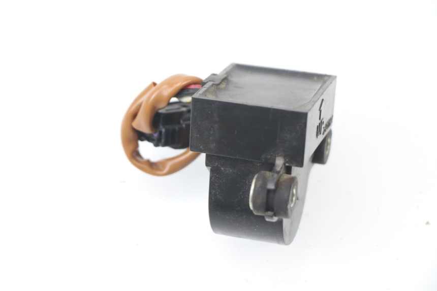 photo de SENSOR INCLINACION HONDA VFR F 1200 (2010 - 2015) - Zoom estado de uso