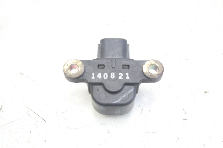photo de SENSOR INCLINACION KYMCO X-CITING XCITING 400 (2014 - 2018) - Detalle de la pieza