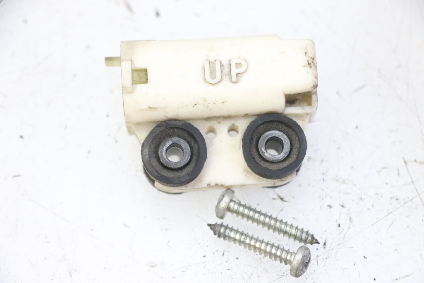 photo de SENSOR INCLINACION YAMAHA X-CITY XCITY 125 (2007 - 2013) - Vista principal