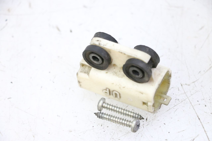 photo de SENSOR INCLINACION YAMAHA X-CITY XCITY 125 (2007 - 2013) - Detalle de la pieza