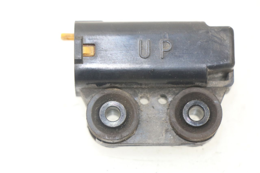 photo de SENSOR INCLINACION YAMAHA XMAX X-MAX ABS 125 (2014 - 2016) - Vista principal