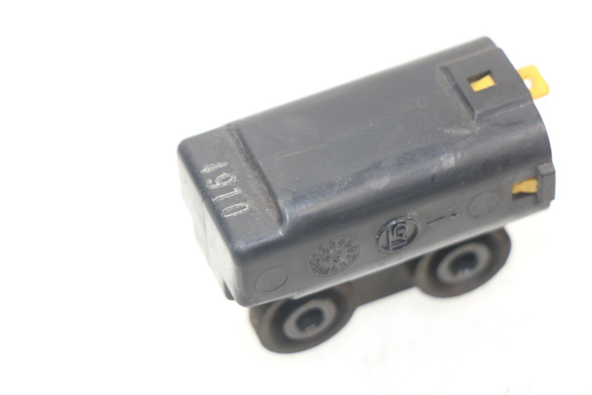 photo de SENSOR INCLINACION YAMAHA XMAX X-MAX ABS 125 (2014 - 2016) - Detalle de la pieza