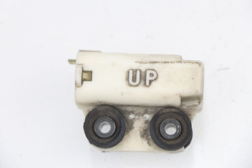 photo de SENSOR DE CAÍDA YAMAHA XMAX X-MAX 125 (2006 - 2009) - Vista principal