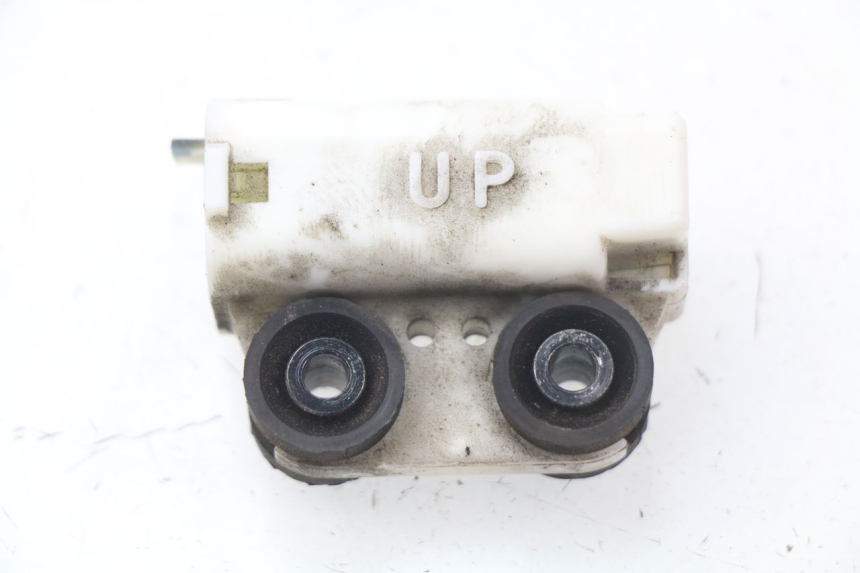 photo de SENSOR DE CAíDA YAMAHA X-MAX XMAX 125 (2010 - 2013) - Vista principal