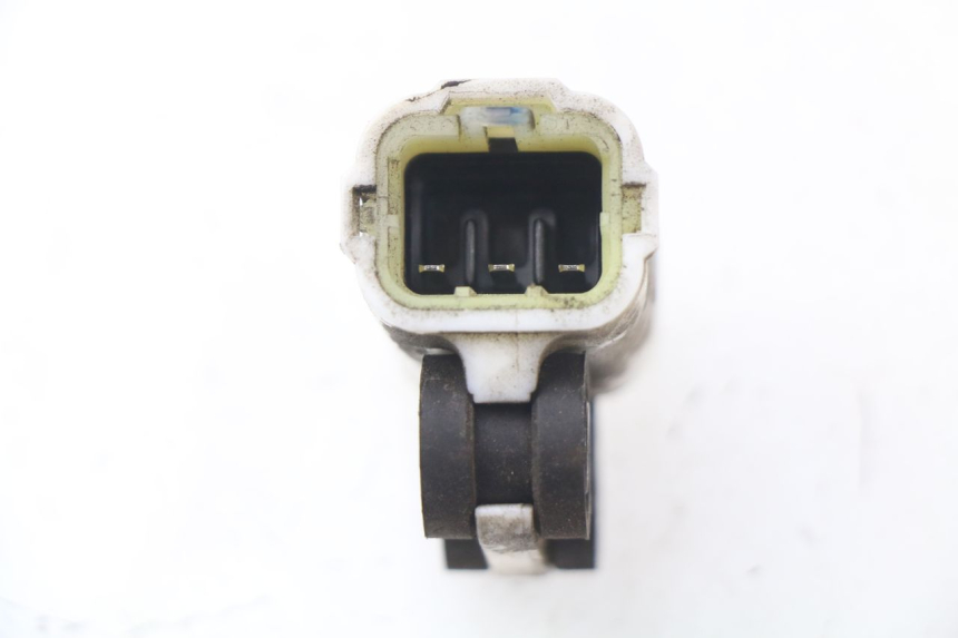photo de SENSOR DE CAíDA YAMAHA X-MAX XMAX 125 (2010 - 2013) - Detalle de la pieza