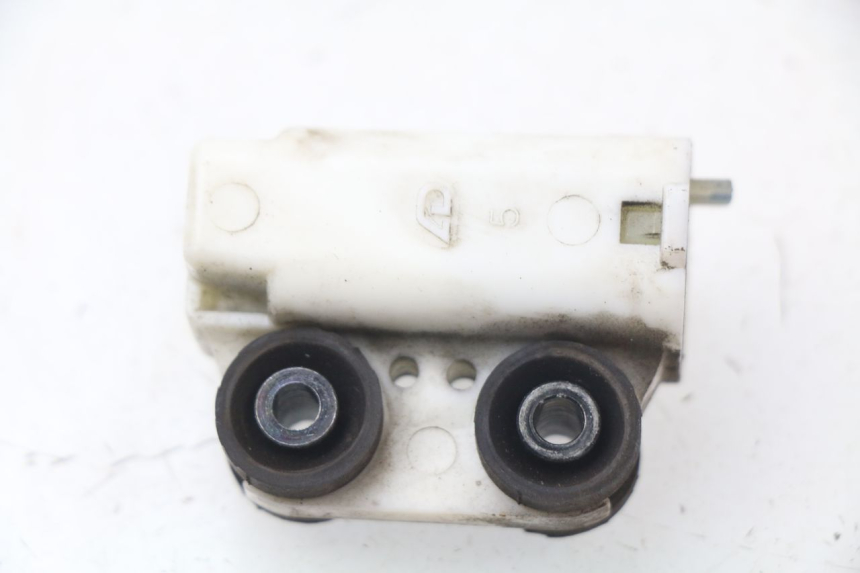 photo de SENSOR DE CAíDA YAMAHA X-MAX XMAX 125 (2010 - 2013) - Zoom estado de uso