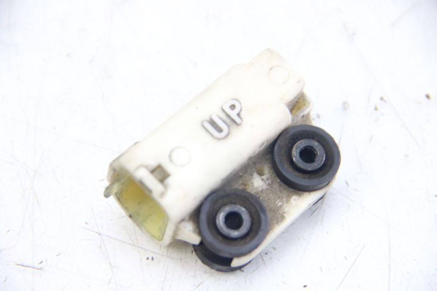 photo de SENSOR DE CAÍDA YAMAHA XMAX X-MAX 125 (2006 - 2009) - Vista principal