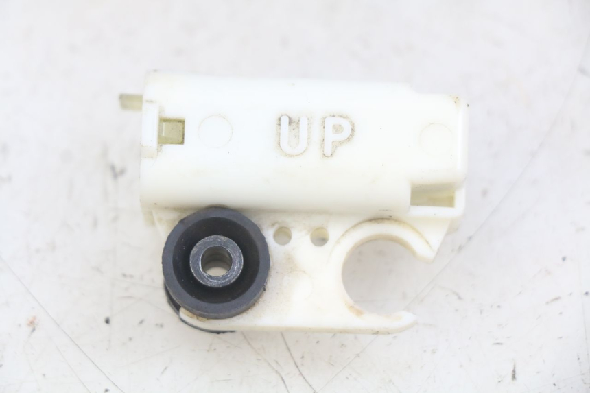 photo de SENSOR DE CAíDA YAMAHA X-MAX XMAX 125 (2010 - 2013) - Vista principal