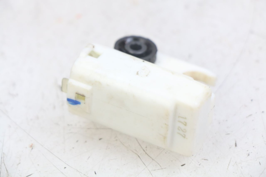 photo de SENSOR DE CAíDA YAMAHA X-MAX XMAX 125 (2010 - 2013) - Detalle de la pieza