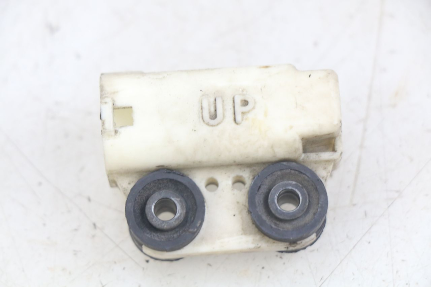 photo de SENSOR DE CAíDA YAMAHA X-MAX XMAX 250 (2006 - 2009) - Vista principal