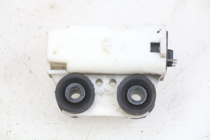 photo de SENSOR DE CAíDA YAMAHA X-MAX XMAX 125 (2010 - 2013) - Detalle de la pieza