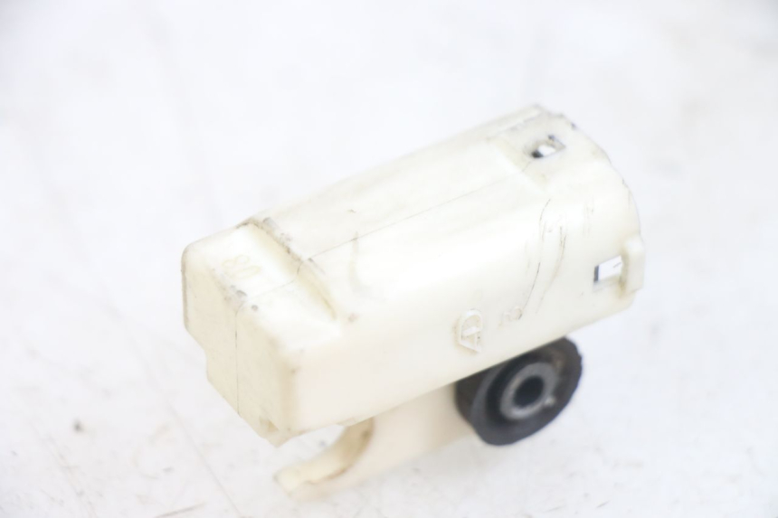 photo de SENSOR DE CAíDA YAMAHA X-MAX XMAX 250 (2006 - 2009) - Detalle de la pieza