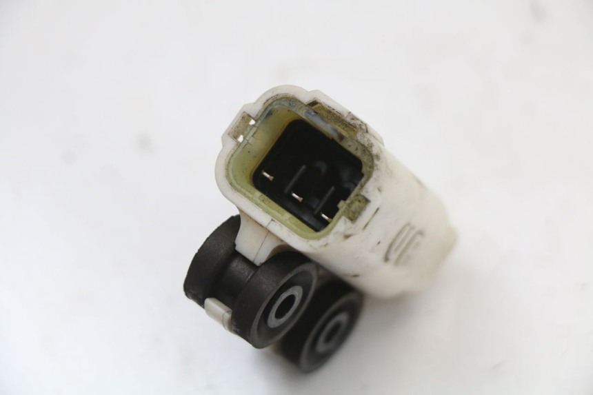 photo de SENSOR DE CAíDA YAMAHA X-MAX XMAX 125 (2010 - 2013) - Detalle de la pieza