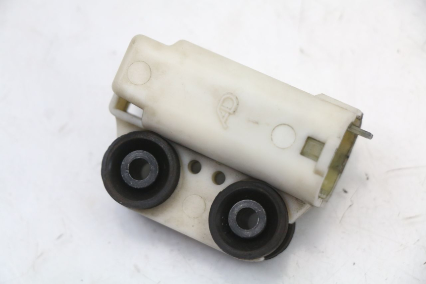 photo de SENSOR DE CAíDA YAMAHA X-MAX XMAX 125 (2010 - 2013) - Zoom estado de uso