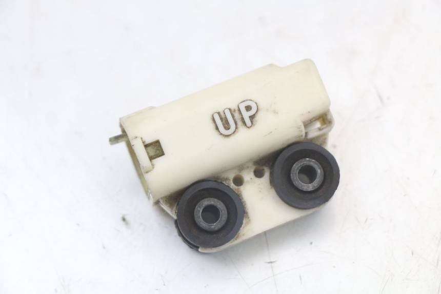 photo de SENSOR DE CAíDA YAMAHA X-MAX XMAX 250 (2006 - 2009) - Vista principal