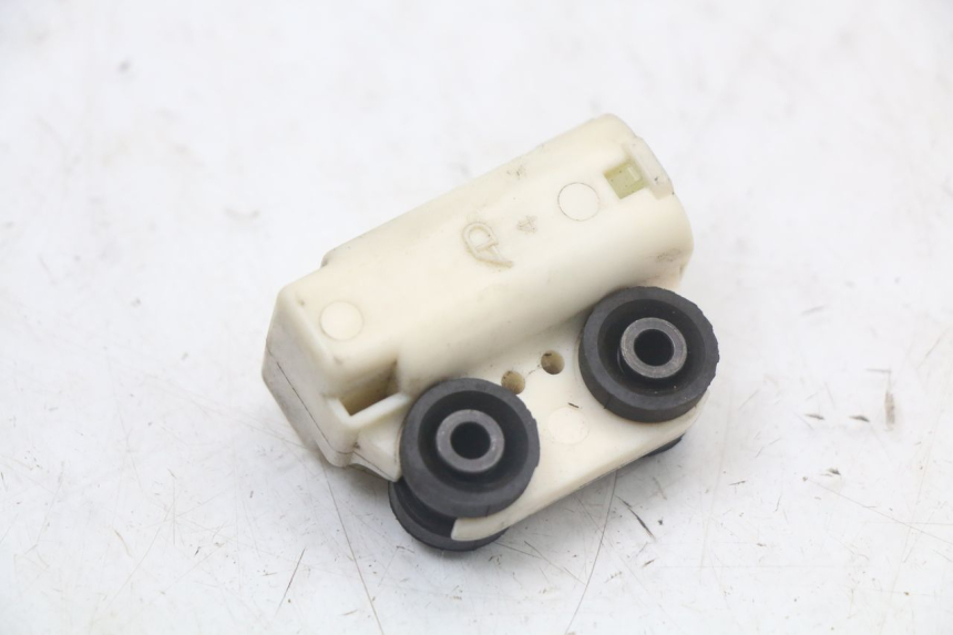 photo de SENSOR DE CAíDA YAMAHA X-MAX XMAX 250 (2006 - 2009) - Detalle de la pieza