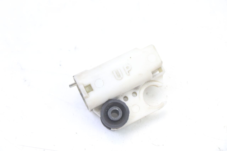 photo de SENSOR DE CAíDA YAMAHA X-MAX XMAX 125 (2010 - 2013) - Vista principal