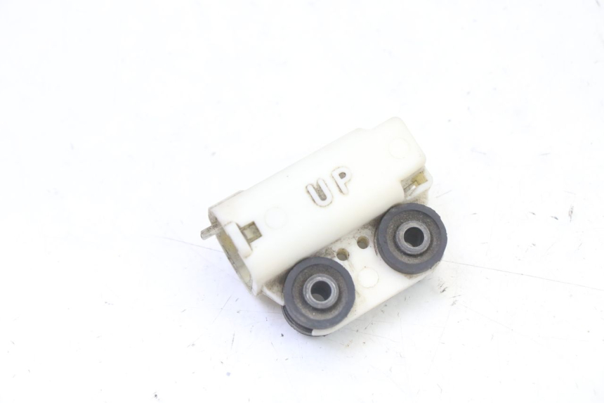 photo de SENSOR DE CAÍDA YAMAHA XMAX X-MAX 125 (2006 - 2009) - Vista principal