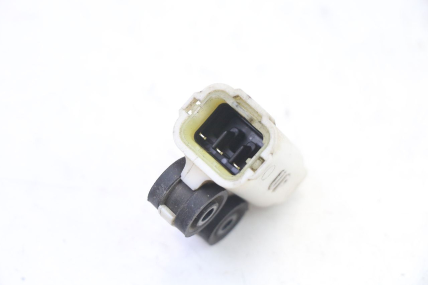 photo de SENSOR DE CAÍDA YAMAHA XMAX X-MAX 125 (2006 - 2009) - Zoom estado de uso