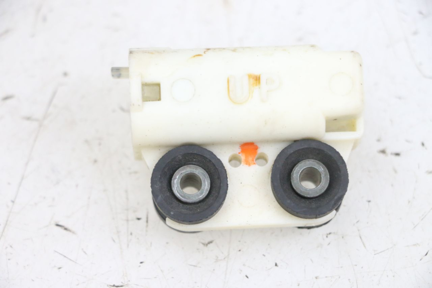 photo de SENSOR DE CAÍDA YAMAHA XMAX X-MAX 125 (2006 - 2009) - Vista principal