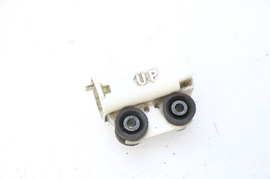 photo de SENSOR DE CAíDA YAMAHA X-MAX XMAX 125 (2010 - 2013) - Vista principal