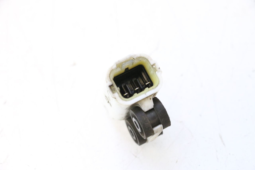 photo de SENSOR DE CAíDA YAMAHA X-MAX XMAX 125 (2010 - 2013) - Detalle de la pieza