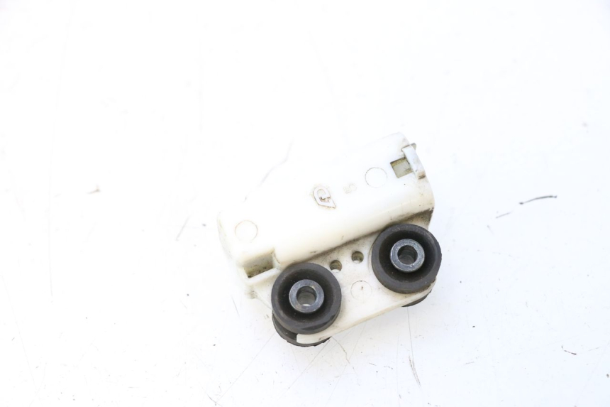 photo de SENSOR DE CAíDA YAMAHA X-MAX XMAX 125 (2010 - 2013) - Zoom estado de uso