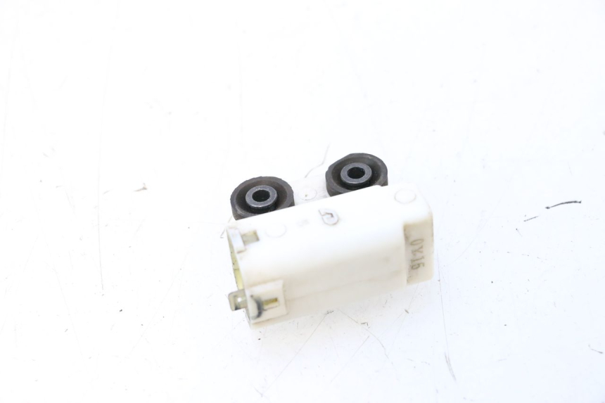 photo de SENSOR DE CAíDA YAMAHA X-MAX XMAX 125 (2010 - 2013) - Otra perspectiva
