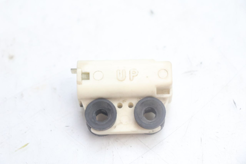 photo de SENSOR DE CAÍDA YAMAHA XMAX X-MAX 125 (2006 - 2009) - Vista principal