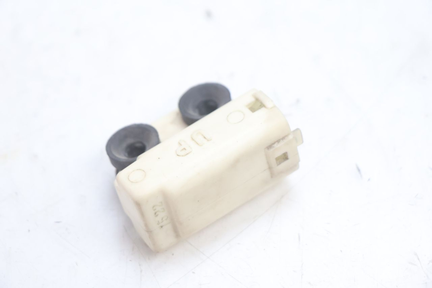 photo de SENSOR DE CAÍDA YAMAHA XMAX X-MAX 125 (2006 - 2009) - Detalle de la pieza