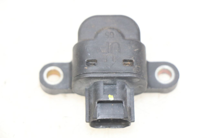 photo de SENSOR DE CAíDA KYMCO X-TOWN XTOWN 125 (2016 - 2021) - Vista principal