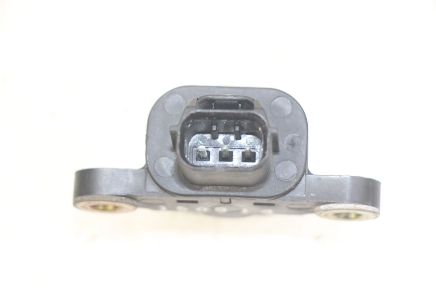 photo de SENSOR DE CAíDA KYMCO X-TOWN XTOWN 125 (2016 - 2021) - Detalle de la pieza