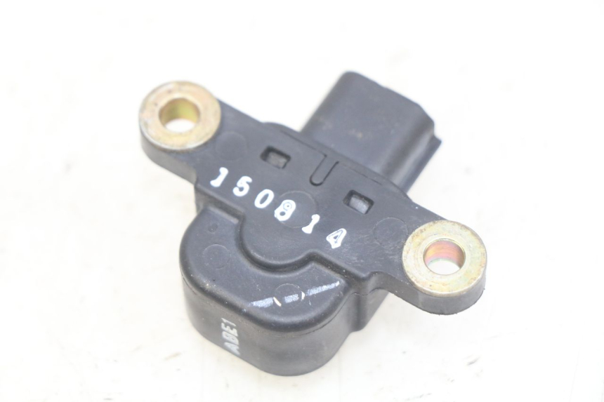 photo de SENSOR DE CAíDA KYMCO X-TOWN XTOWN 125 (2016 - 2021) - Zoom estado de uso