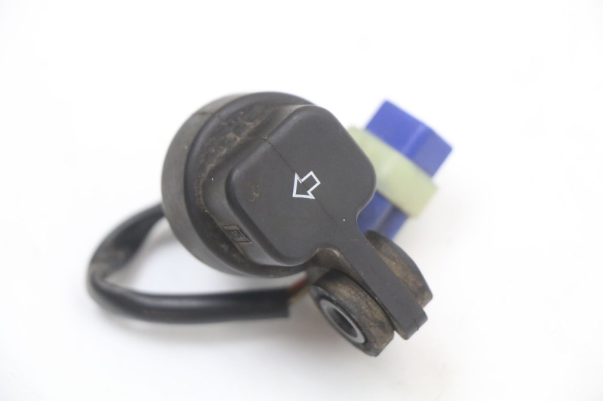 photo de SENSOR DE CAíDA PIAGGIO X10 125 (2012 - 2017) - Vista principal