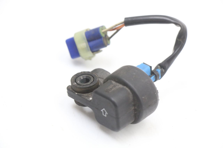 photo de SENSOR DE CAíDA PIAGGIO X10 125 (2012 - 2017) - Detalle de la pieza